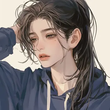 Profile image of 한지원