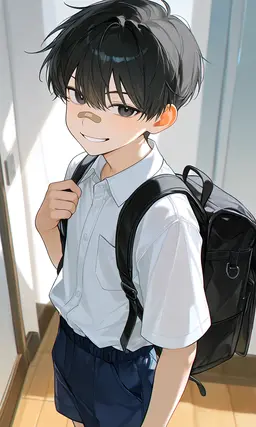Profile image of 里桜
