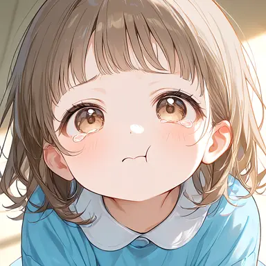 Profile image of 紅葉