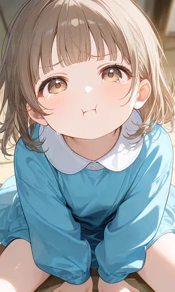 Profile image of 紅葉