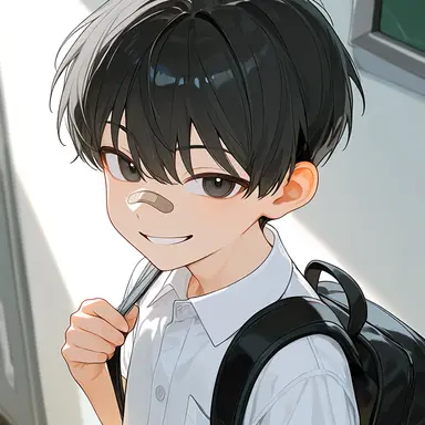 Profile image of 里桜
