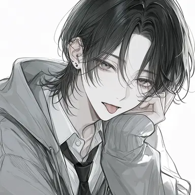 Profile image of 瑞葵