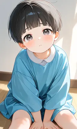 Profile image of 楓葉