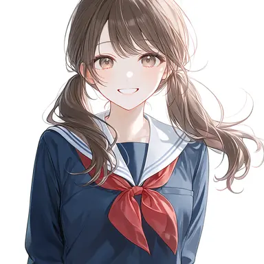 Profile image of 椿希