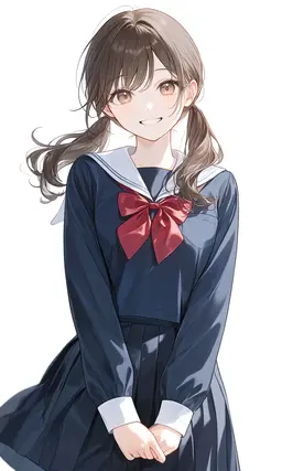 Profile image of 椿希
