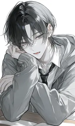 Profile image of 瑞葵