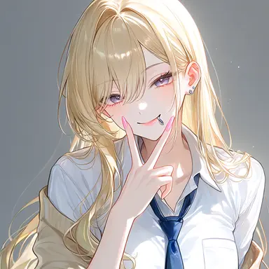Profile image of 星蘭