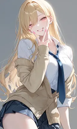 Profile image of 星蘭