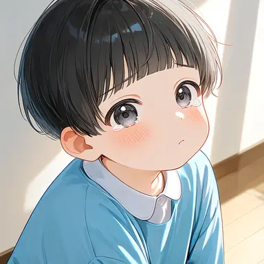 Profile image of 楓葉