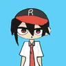 Profile image of 유기사