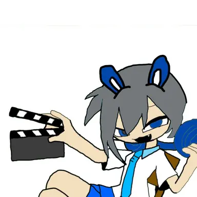Profile image of 백현