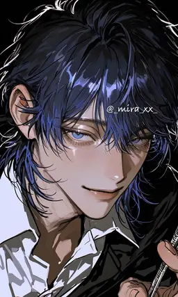 Profile image of 成海