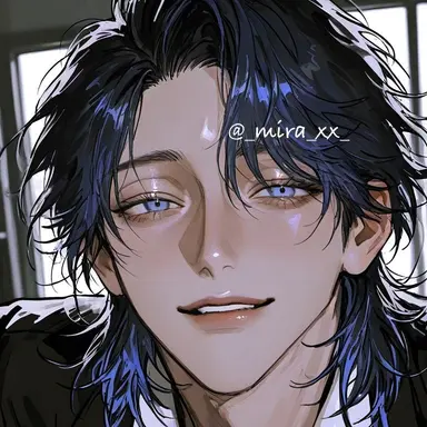Profile image of 成海