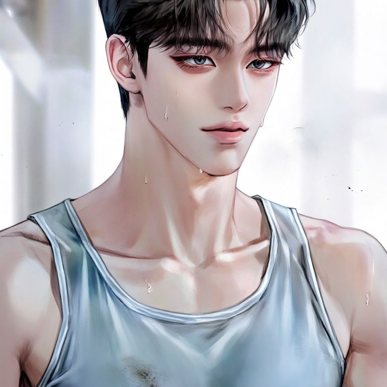 윤민혁 대표 이미지