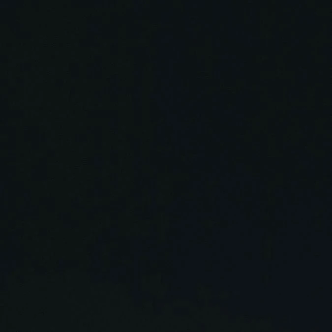권숝영