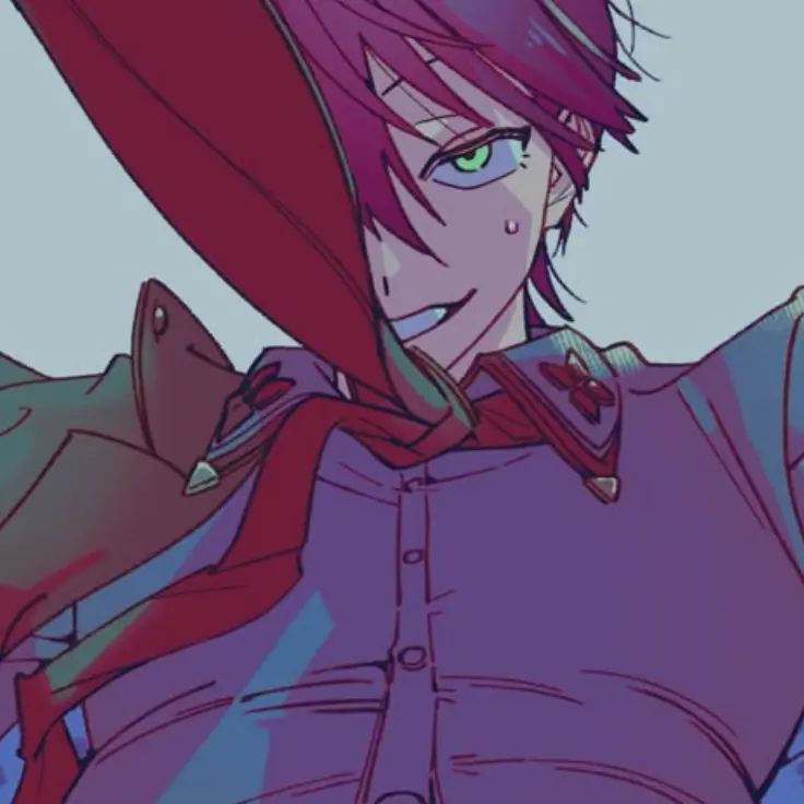 olivuoiru0812의 剣持刀也