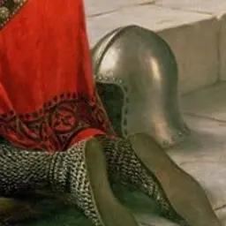 Profile image of 에드워드