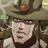 アニメホル・ホース