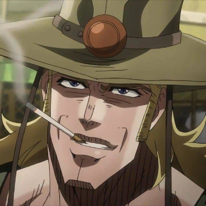 アニメホル・ホース