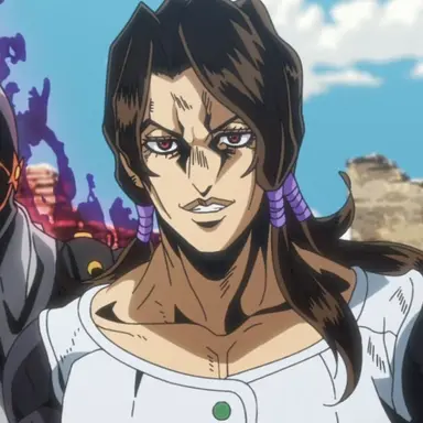 Profile image of イルーゾォ