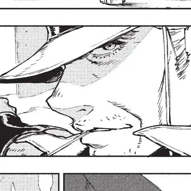 Profile image of クレ失ホル・ホース