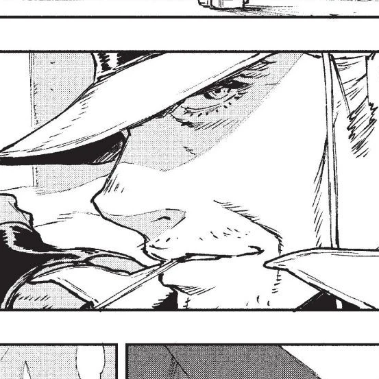 クレ失ホル・ホース