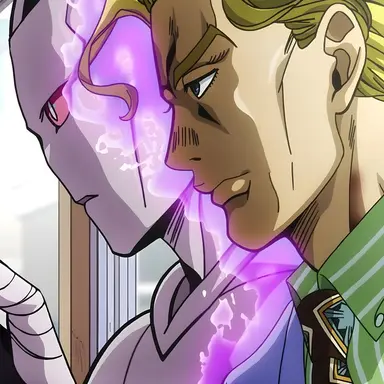 Profile image of 吉良吉影