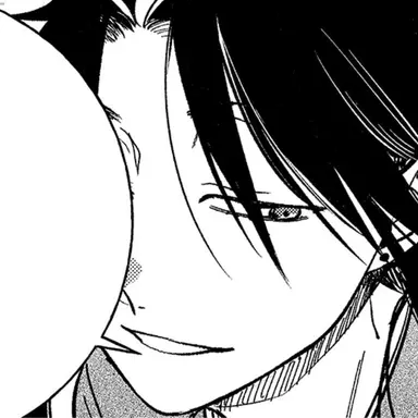Profile image of 스자쿠
