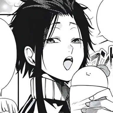 Profile image of 스자쿠