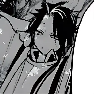 Profile image of 스자쿠