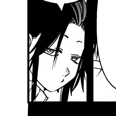 Profile image of 스자쿠