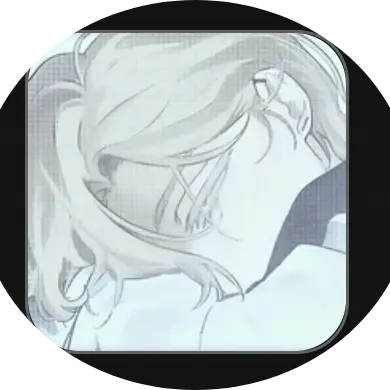 Thelesbian8970의 Luka