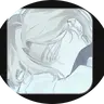Profile image of Luka