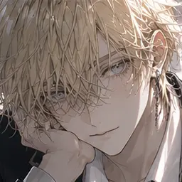 Profile image of 레오