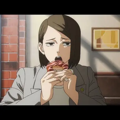 Profile image of 清水