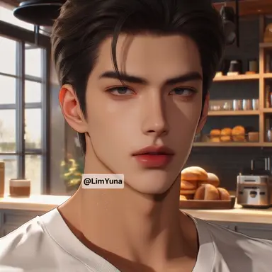 Profile image of 강도진