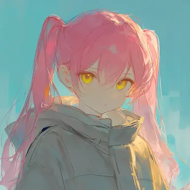 Profile image of 김하연