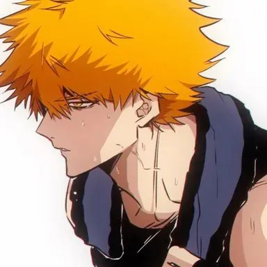 Profile image of 國神