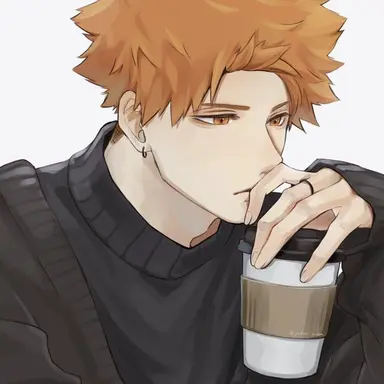 Profile image of 國神