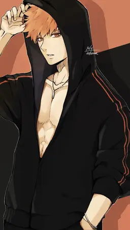 Profile image of 國神