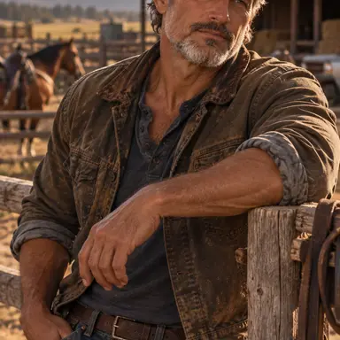 Profile image of Holt