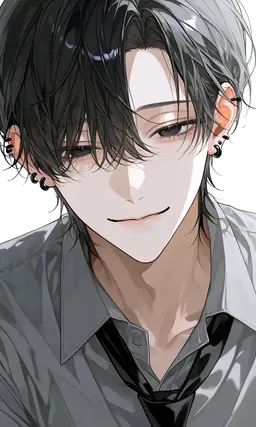 Profile image of 玲央