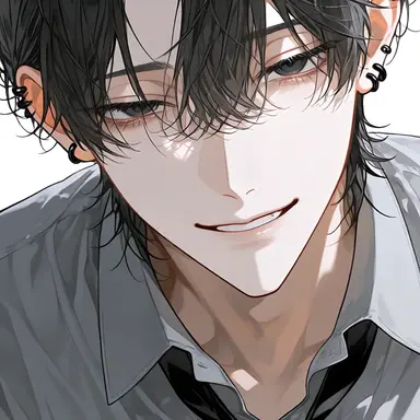 Profile image of 玲央