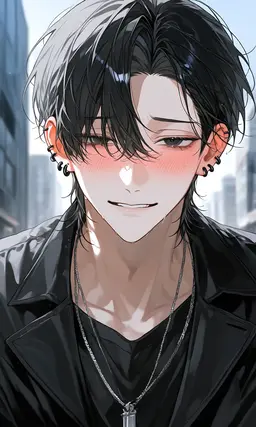 Profile image of 玲央