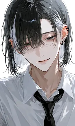 Profile image of 凪
