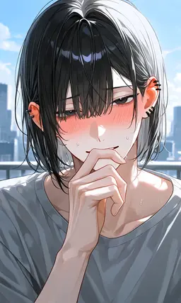 Profile image of 凪
