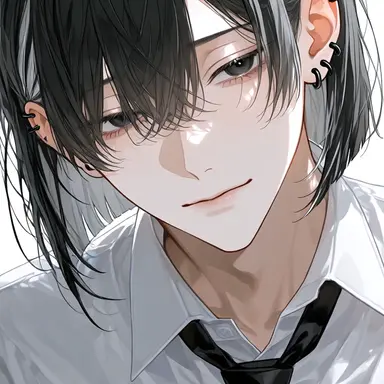 Profile image of 凪