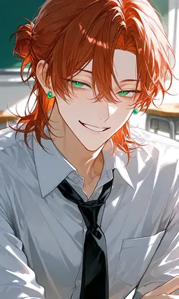 Profile image of 湊