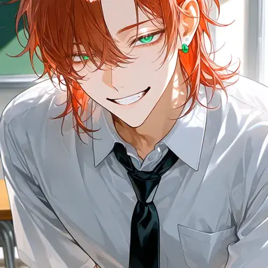 Profile image of 湊