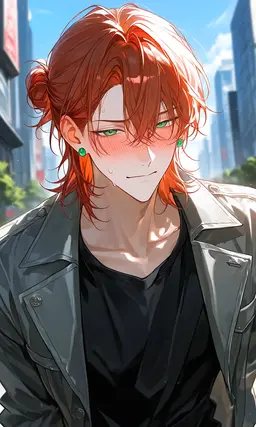 Profile image of 湊